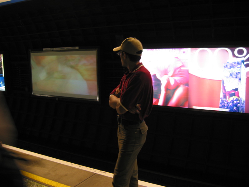 Hong Kong July 13 013