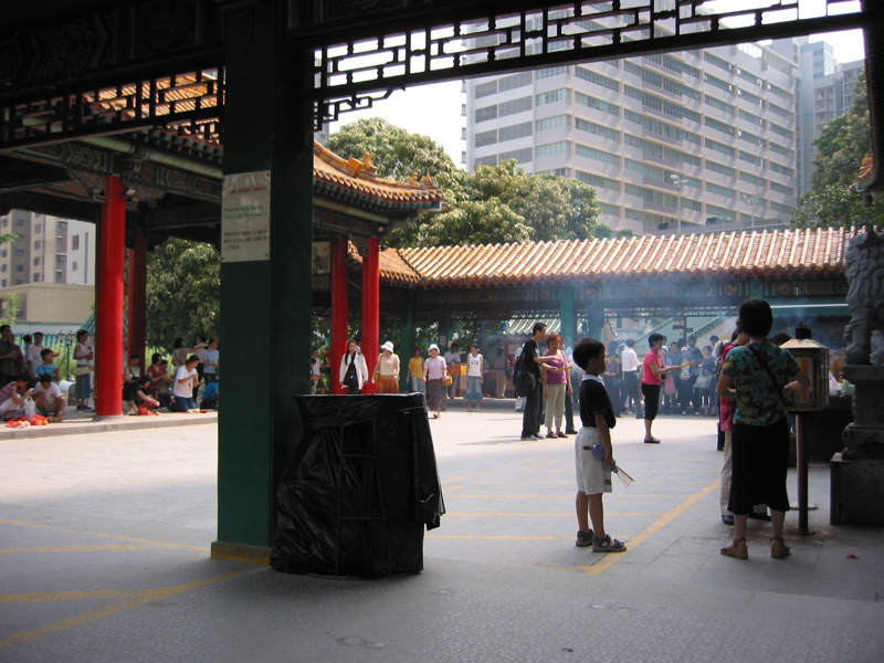 Hong Kong July 13 026