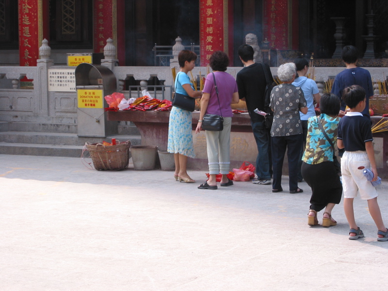 Hong Kong July 13 027