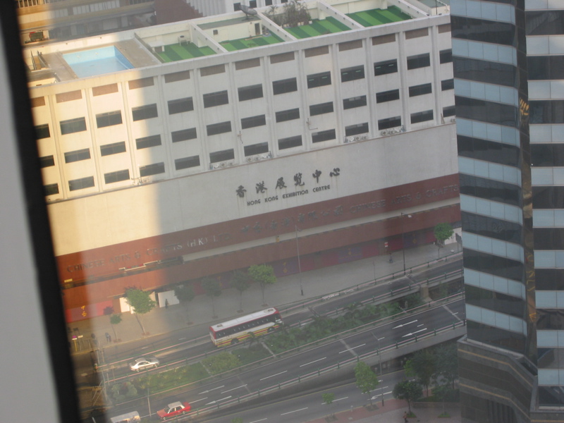 Hong Kong 018