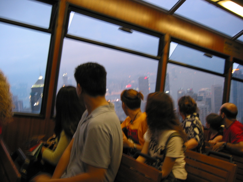 Hong Kong 026