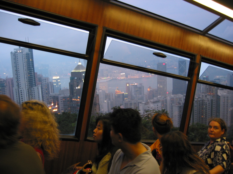 Hong Kong 027