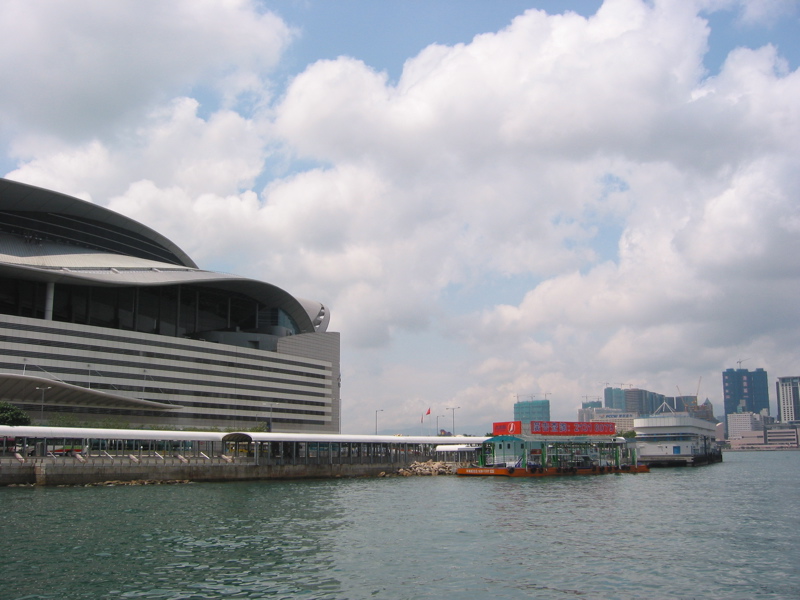 Hong Kong 039