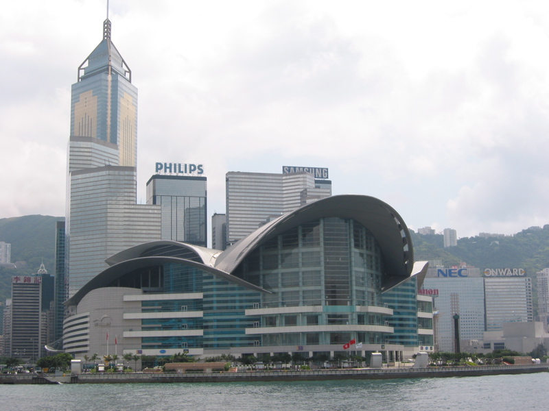 Hong Kong 042