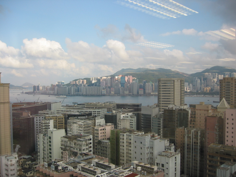 Hong Kong 056