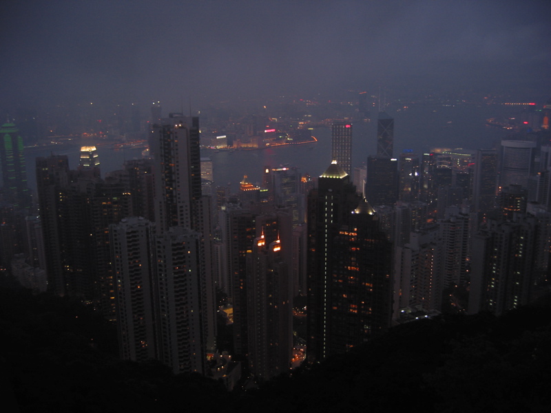 hong_kong