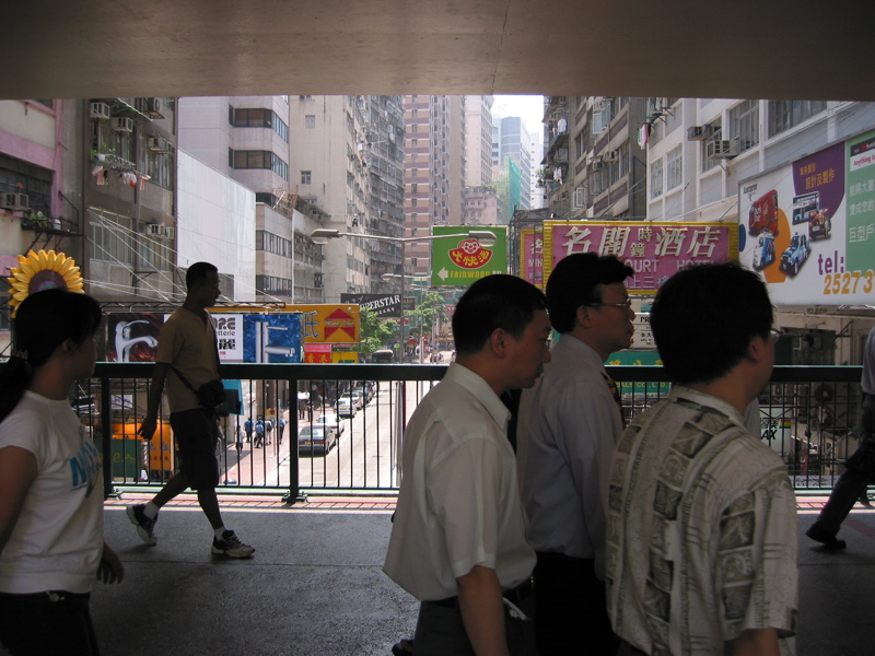 Hong Kong July 13 002