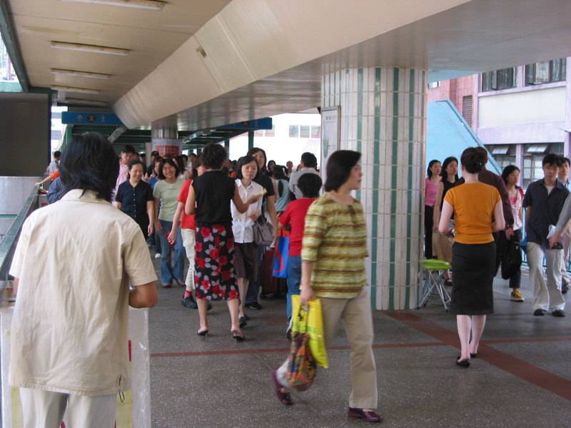 Hong Kong July 13 004