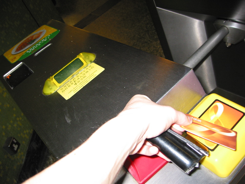 Hong Kong July 13 009