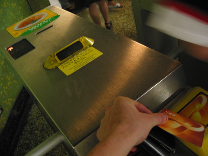 Hong Kong July 13 010