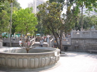 Hong Kong July 13 021