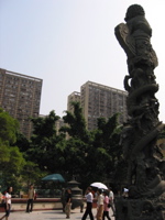 Hong Kong July 13 023