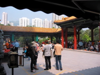 Hong Kong July 13 028