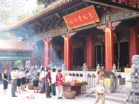 Hong Kong July 13 031