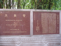 Hong Kong July 13 035