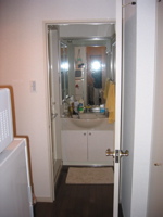 Toyko - Apartment 007