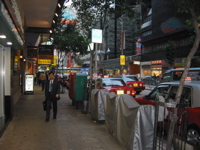 Hong Kong 024