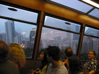 Hong Kong 027