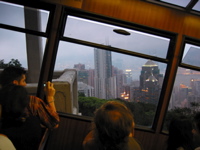 Hong Kong 028