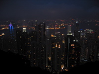 Hong Kong 030