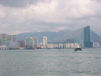 Hong Kong 034