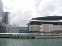 Hong Kong 038