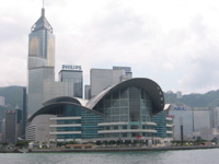 Hong Kong 042