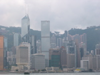Hong Kong 043