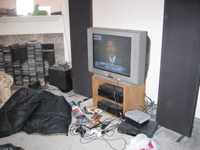 apartment_tv