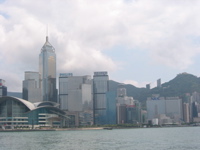 Hong Kong 044