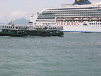Hong Kong 045