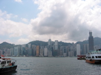 Hong Kong 048