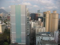 Hong Kong more 002