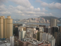 Hong Kong more 003