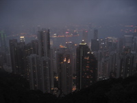 hong_kong