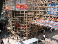 Hong Kong July 13 006