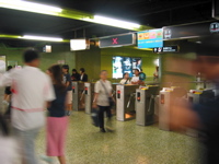 Hong Kong July 13 007