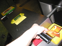 Hong Kong July 13 009