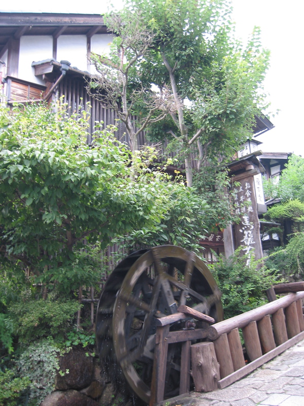 IMG_1914.JPG