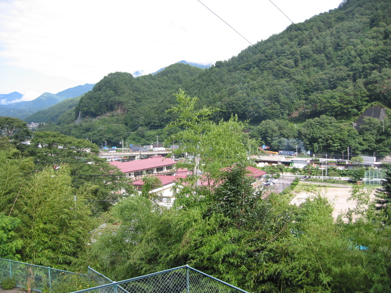 IMG_1976.JPG