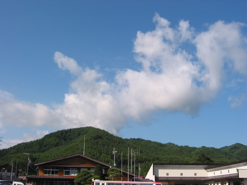 IMG_1979.JPG