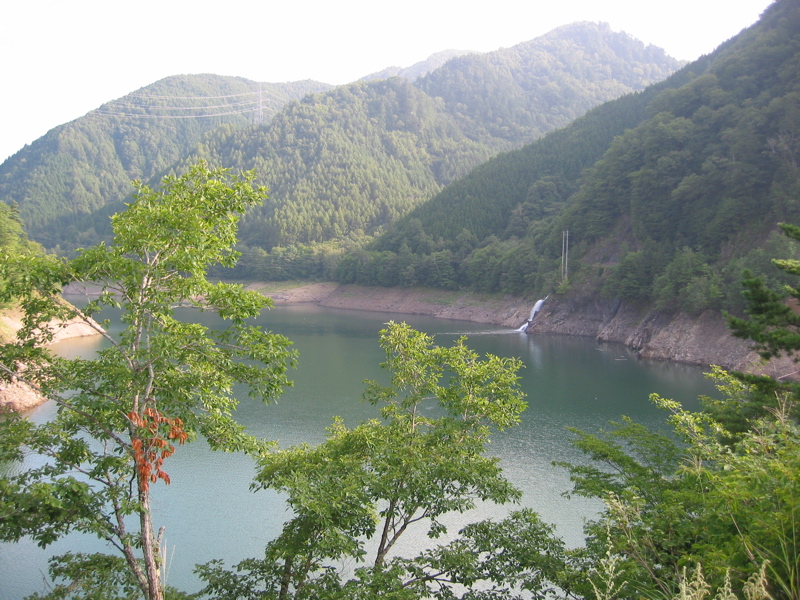 IMG_1997.JPG
