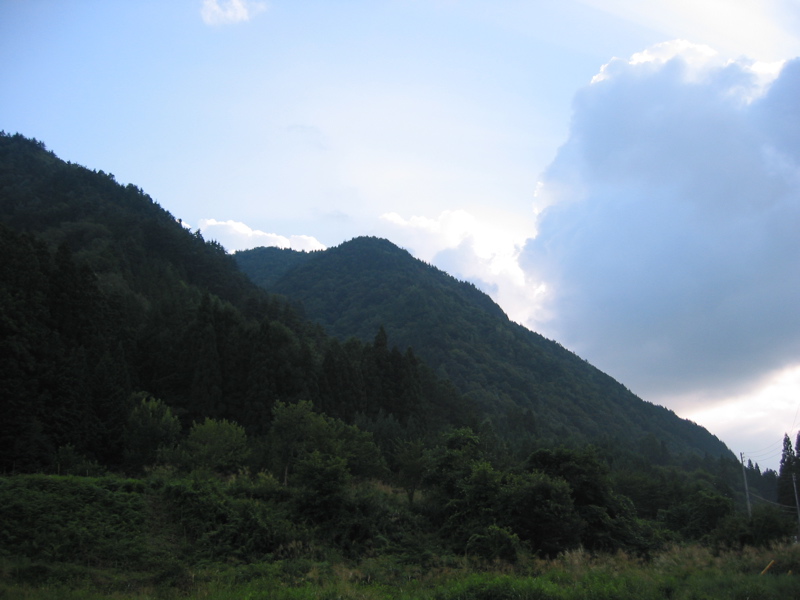 IMG_2012.JPG