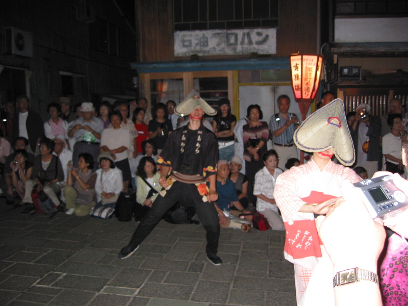 IMG_2223.JPG