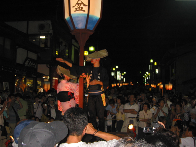 IMG_2224.JPG
