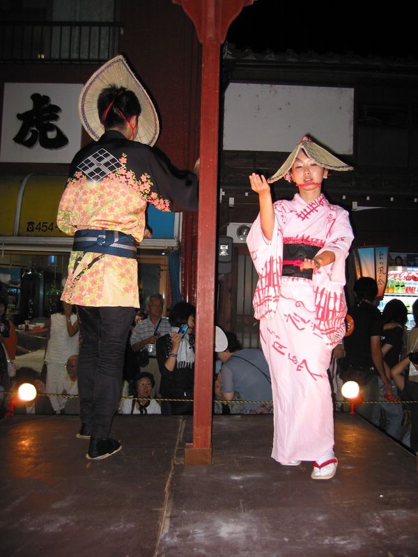 IMG_2225.JPG