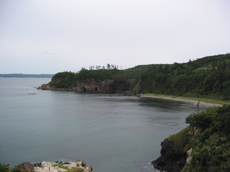 IMG_2565.JPG