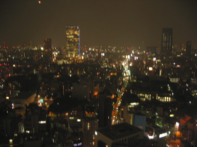 IMG_1115.JPG