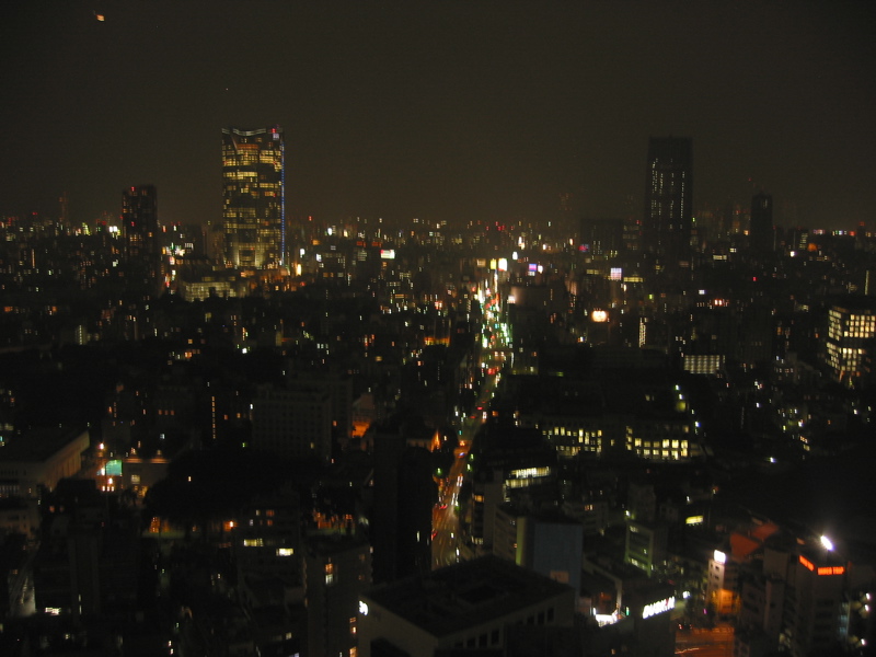 IMG_1119.JPG
