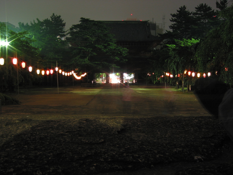 IMG_1125.JPG